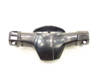 Typhoon 50 Sr Motard Plastic Steering Cover