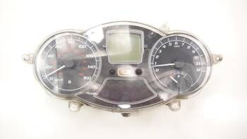 Piaggio Mp3 125 250 Licznik Zegar Kontrolki