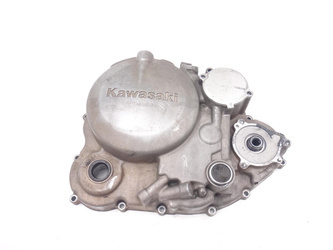 Kawasaki Klx 650 93-03 Kapa Dekiel Pokrywa Silnika