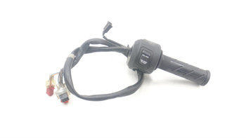 Honda Pcx 125 14-20 Right Combination Switch