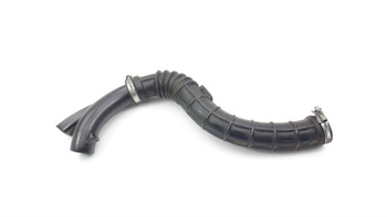 Peugeot Metropolis 400 Air Intake Pipe