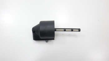 Typhoon Sr Motard Fuel Tap