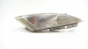 Yamaha Majesty 400 03-09 Right Front Indicator Light