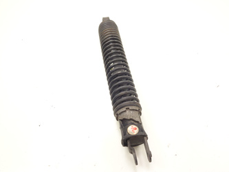 Peugeot Satelis 125 Rear shock absorber