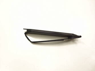 Can-Am Spyder Se6 Rt Strip Frame Fill Left