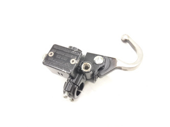 Typhoon 50 Sr Motard Brake Master Cylinder Front Right