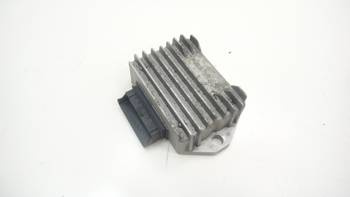 Piaggio Zip 2 50 2T Voltage Regulator