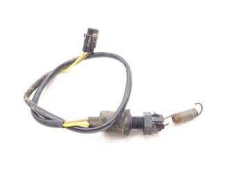 Yamaha Rhino 660 Stop Sensor