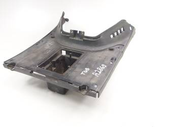 Tgb City Rs 50 Floor