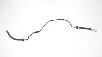 Suzuki B-King 08-12 Clutch Pump Hose