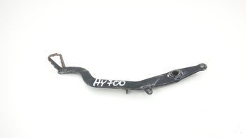 Linhai Hytrack Hy700 Rear Brake Foot Lever