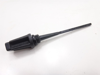 Piaggio Liberty 125 Oil Dipstick