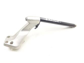 Bmw R 1200 Rt 09-13 K26 Kierownica Lewa