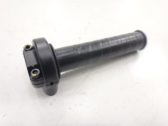 Piaggio Mp3 300 15-20 Rolgaz Gas Shifter