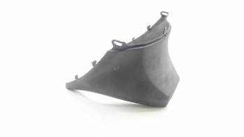 Piaggio Zip 2 50 Plastic Seat Cover