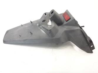 Yamaha X-Max 125 10-14 Rear Fender