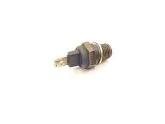 Piaggio X8 X-evo 125 Temperature sensor
