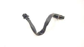 Triumph Tiger Sport 1050 16- Speed ​​Sensor