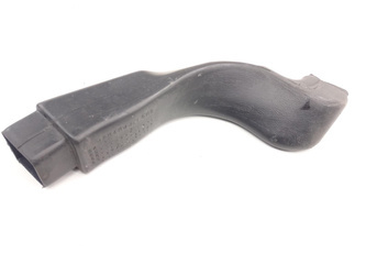 Honda GL 1500 Goldwing Air Intake Pipe