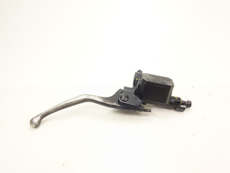 Piaggio Mp3 300 Yourban Front brake master cylinder