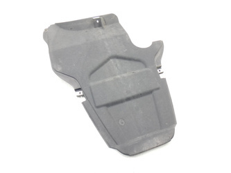 Gilera Runner 50 Plastic Filling