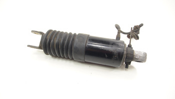 Kawasaki Gpx 600R 85-89 Shock Absorber Rear