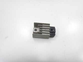 Peugeot Sc 50 Regulator Napięcia