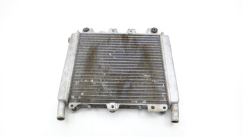 Gilera Nexus 125 08R Liquid Water Cooler