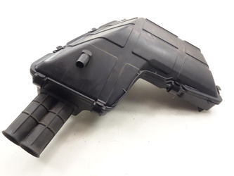 Airbox obudowa filtra dolot Can-am Spyder 990