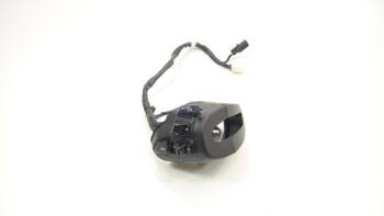 Piaggio Beverly S 400 20-23 Left Switch