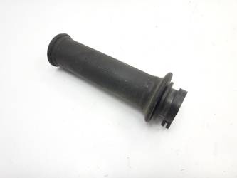 Quadro 350 D  Rolgaz Manetka Gazu