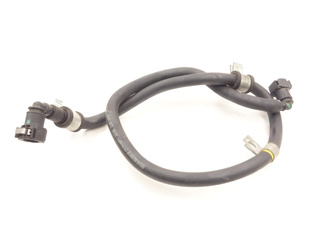 Piaggio Mp3 350 18-22 Fuel hose