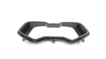 Peugeot Metropolis 400 Plastic Odometer Cover