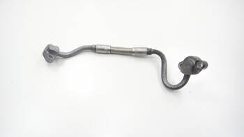 Triumph Tiger Sport 1050 16- Oil Pipe