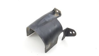 Linhai Hytrack Hy310 300 Drive Shaft Cover