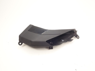 Aprilia Tuono rs4 125 21-24 Dolot powietrza wlot lewy