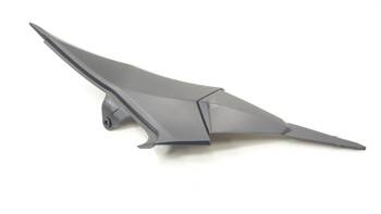 Kawasaki Z 800 13-16 Side Side Fairing Right