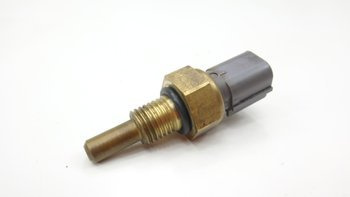 Honda Cbr 500 R Water Temperature Sensor