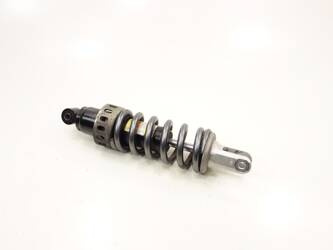 Suzuki Gsf 600 Bandit 00-05 Rear Shock Absorber