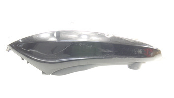 Piaggio Beverly 125 09-18 Side Side Fairing Left