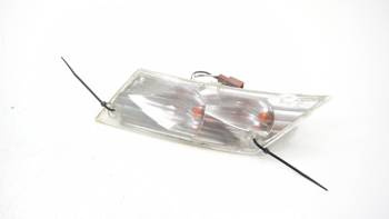 Piaggio Zip 2 50 4T Turn Signal Light Rear Left