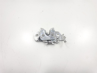 Peugeot Django 50 4T 14-19 Seat Lock