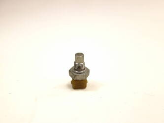 Kymco Ak 550 Water Temperature Sensor