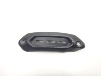 Hypermotard 939 16- Manifold Heat Shield