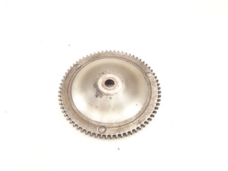 Peugeot Elystar Tkr Vivacity 50 Counterplate