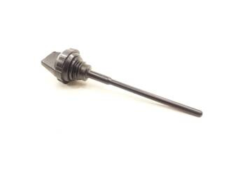 Oil dipstick Kymco Ak 550 17-21