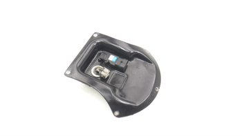 Voxan V1000 Cafe Racer  Czujnik Powietrza Airbox