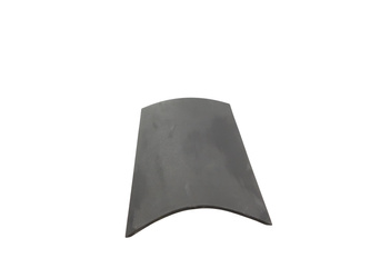 Keeway Rk Rks 125 Plastic cover flap