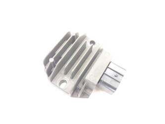 Yamaha Tracer 9 Gt 21 - Voltage Regulator