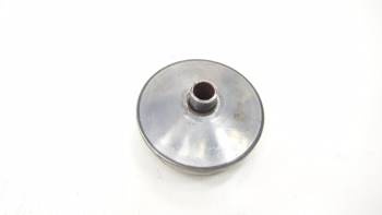 Piaggio Zip 2 50 Vespa 2T Variator Complete Rollers